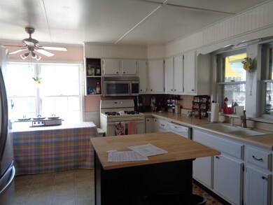 1630 W 650 N, Howe, IN 46746 - photo 3