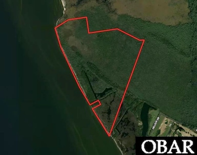 0 W Side Ln, Powells Point, NC 27966 - photo 2