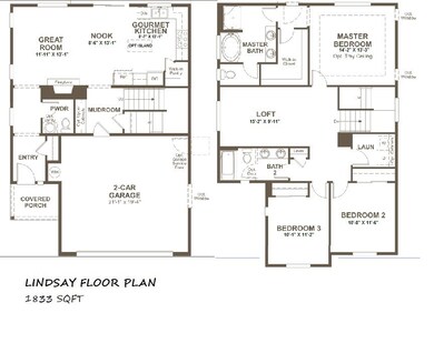 18022 3rd Dr SE, Bothell, WA 98012 - photo 2