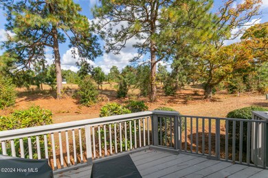 6C Dogwood Terrace-27