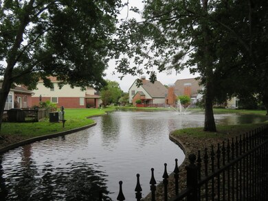 7663 Ameswood Rd, Houston, TX 77095 - photo 4