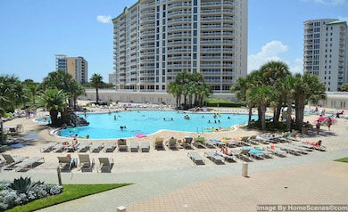 15100 Emerald Coast Pkwy unit 202, Destin, FL 32541 - photo 6