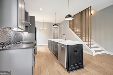 450 Connally St SE, Atlanta, GA 30312 - photo 7