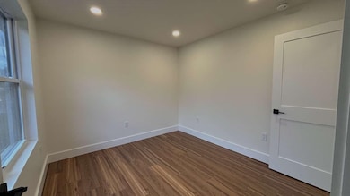 99 Joseph St, Morristown, VT 05661 - photo 5