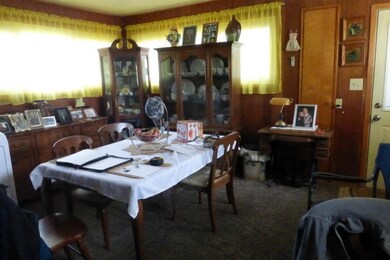 2437 Rebecca Ln, Niles, MI 49120 - photo 7