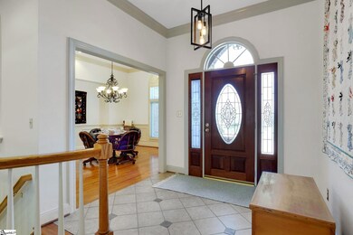 281 River Falls Dr, Duncan, SC 29334 - photo 4