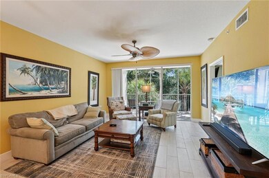 7709 Pebble Creek Cir unit 202, Naples, FL 34108 - photo 3