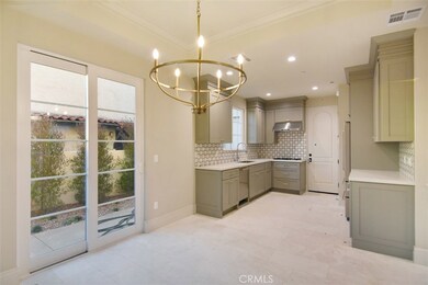 121 Bonita St unit A, Arcadia, CA 91006 - photo 5