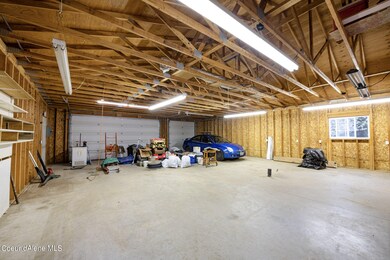 62-DSC_9760-HDR