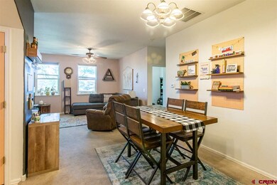 0 Fountainhead Blvd unit F-12, Grand Junction, CO 81505 - photo 5