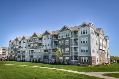 4111 Peters Farm Way unit 4111, Westborough, MA 01581 - photo 3