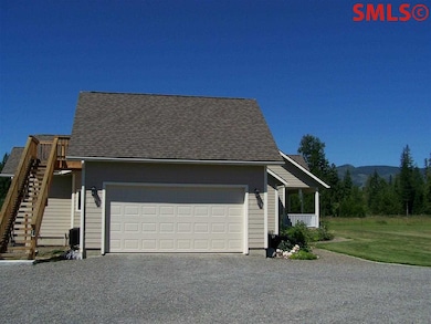 113 Glen Ridge Rd, Sagle, ID 83860 - photo 6