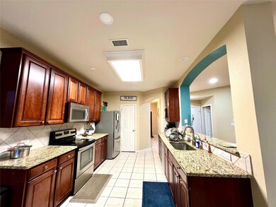 902 Rockton Dr, Wylie, TX 75098 - photo 6