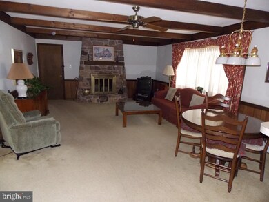 10 Chaff Ct, Langhorne, PA 19047 - photo 7