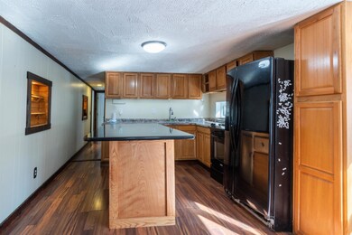 69 Averill Rd, Brookline, NH 03033 - photo 4