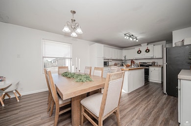 2512 Valley Dr, Junction City, KS 66441 - photo 5