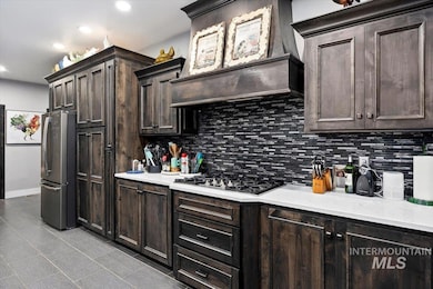 4030 N 3329 E, Twin Falls, ID 83301 - photo 6