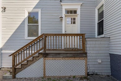 4 Mann Ave unit A, Newport, RI 02840 - photo 3