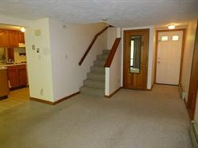 36 Piper Rd unit 1, Acton, MA 01720 - photo 3