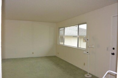 Living rm