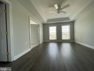 2428 Curie Ct unit 34, Herndon, VA 20171 - photo 7