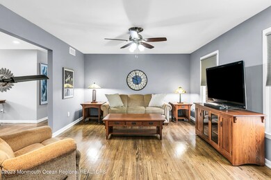 1120 Sycamore Ave, Tinton Falls, NJ 07724 - photo 7