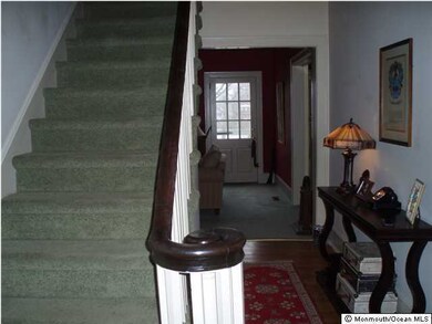 412 Windermere Ave, Interlaken, NJ 07712 - photo 5