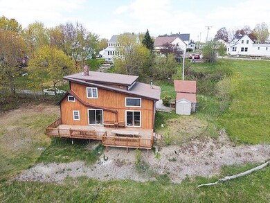 OldTownDrone2