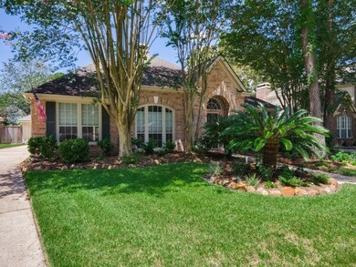 9202 Symphonic Ln, Houston, TX 77040 - photo 4
