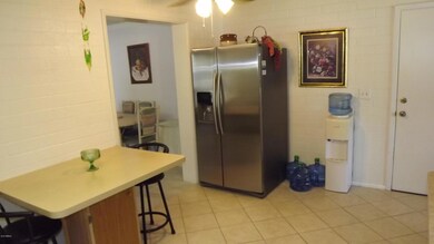 9945 W Hope Cir S, Sun City, AZ 85351 - photo 5