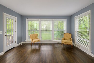 906 S Brittain St, Shelbyville, TN 37160 - photo 7