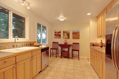 23628 5th Ave W, Bothell, WA 98021 - photo 4