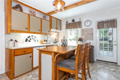 18 Cross St, Manville, RI 02838 - photo 4