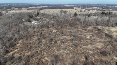 DJI_20240220131346_0023_D