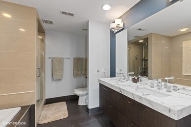 1555 N Talman Ave unit 2B, Chicago, IL 60622 - photo 7