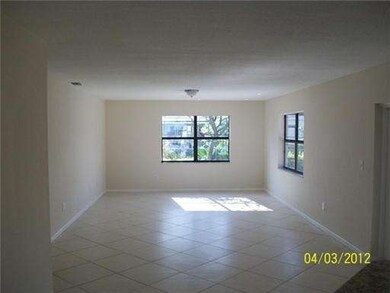 4801 SW 119th Ave, Cooper City, FL 33330 - photo 6