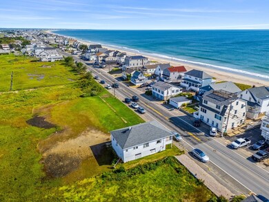 315 N End Blvd, Salisbury, MA 01952 - photo 2