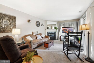 300 Juneberry Way unit 1C, Glen Burnie, MD 21061 - photo 6