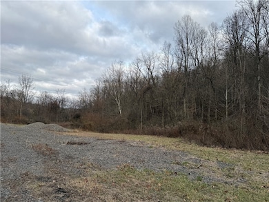 1 Polecat Hollow Rd, Waynsbrg/Frankln Township, PA 15370 - photo 2