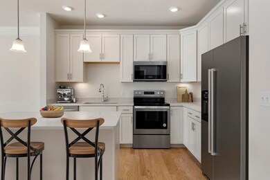 Martins Landing unit 308, North Reading, MA 01864 - photo 3