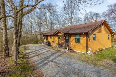 315 Old Lake Rd, Tunnel Hill, GA 30755 - photo 2