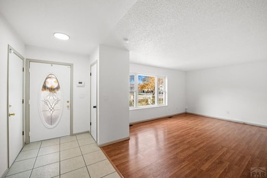 140 Regency Blvd, Pueblo, CO 81005 - photo 2