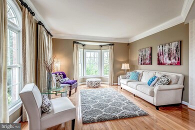 40584 Opal Ct, Leesburg, VA 20175 - photo 5