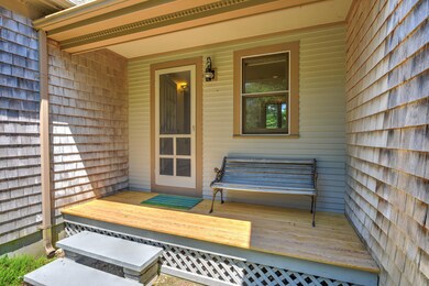 82 Scraggy Neck Rd, Bourne, MA 2532 - photo 2