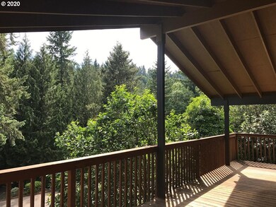 1020 Snidow Dr, West Linn, OR 97068 - photo 2