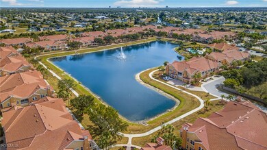 1854 Concordia Lake Cir unit 806, Cape Coral, FL 33909 - photo 3