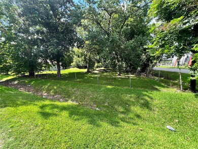 0 Reid St unit 18519601, Houston, TX 77026 - photo 5