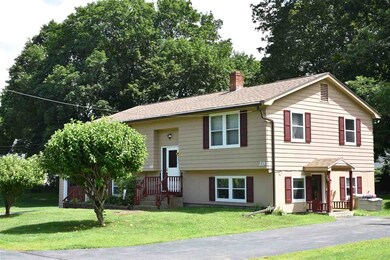 18 Merrill Ct, Milford, NH 03055 - photo 2