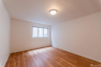 866 Green St unit 5, San Francisco, CA 94133 - photo 4