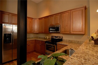 11 Eagle St unit 352, Providence, RI 02908 - photo 4